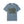 Fuhgeddaboudit - Comfort Colors Tee