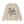 On Lake Time - Sweatshirt