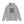 Whiskey Tango Foxtrot - Hoodie