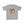 Candy Tax Exempt - Kids clothes