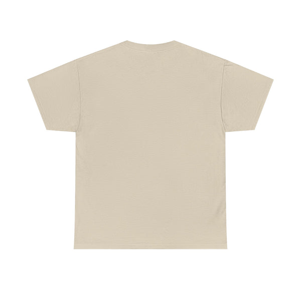 Lake Hair, Don't Care - T-Shirt