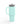 Camp More Worry S'more - Travel Mug 40oz