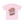 Worth a Shot - T-Shirt