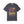 It's Giving Recess - Comfort Colors Tee