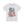 Eat the Fries - T-Shirt
