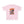 Sugar Is Personality - Kids clothes