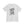 Pasta La Vista - Kids clothes
