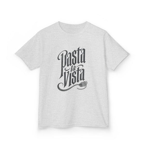 Pasta La Vista - Kids clothes