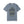 In Crust We Trust - Comfort Colors Tee