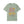 It's Giving Recess - Comfort Colors Tee