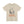 Four Legged Therapist - T-Shirt