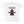 FORSAKEN Creepy Shirt/TEAM COOLKID JOIN TODAY!!