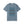 Lake Days Best Days - Comfort Colors Tee