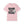 Triage the Treats - Comfort Colors Tee