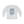 Taco Tuesday Lifestyle - Long-sleeve