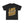 Lawn Enforcement Officer - T-Shirt