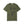 Raised on Dirt Roads - Comfort Colors Tee