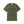 Margarita Confession - Comfort Colors Tee