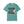 Triage the Treats - Comfort Colors Tee