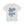 Salty But Sweet - T-Shirt