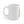 Grill Sergeant - Mug