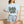 Fuhgeddaboudit - Comfort Colors Tee