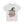 Resting Witch Face - T-Shirt