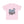 Beach Please - T-Shirt