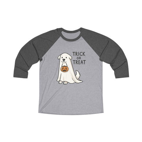 Long-sleeve