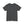 Huge Tackle Energy - T-Shirt
