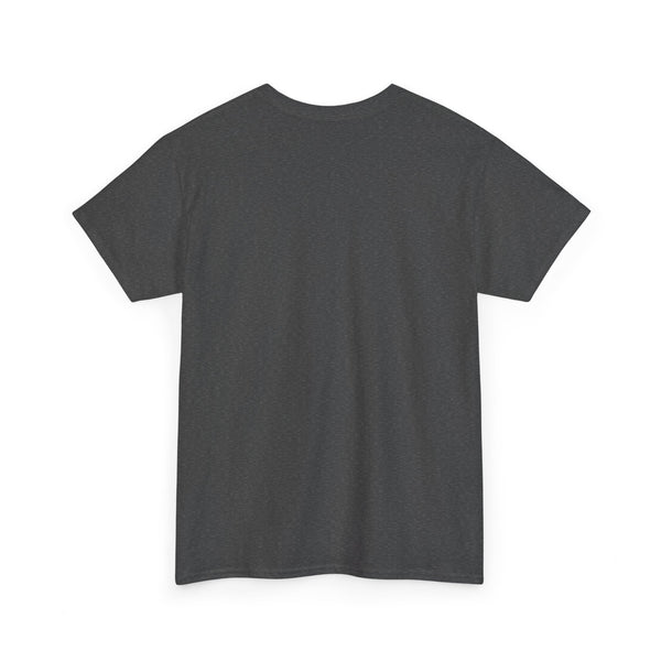 Huge Tackle Energy - T-Shirt