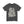 Eat the Fries - T-Shirt