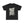 Sweat Now Tacos Later - T-Shirt