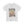 Backroads & Bad Ideas - T-Shirt