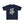 Cute But Feral - Kids clothes