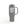 Salty But Sweet - Travel Mug 40oz