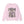 Raised on Dirt Roads - Sweatshirt