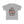 Pitmaster in Training - T-Shirt