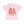 In a Mood - T-Shirt