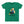 Forsaken - Why 007n7 has a.. Burger hat! Funny Roblox T-Shirt