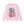 Eat the Fries - Sweatshirt