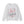 Fluent in Charcuterie - Sweatshirt