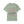 Fluent in Charcuterie - Comfort Colors Tee
