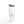Backroads & Bad Ideas - Travel Mug 40oz