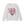 Carbs Are My Love Language - Sweatshirt