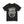 Powered by Meat & Sarcasm - T-Shirt