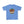 Logged Off for Pie - Kids clothes