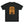 Helldivers 2 - 