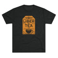 Helldivers 2 - "LiberTea" Tee - Gamer T-Shirt