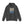Check Engine Mood Lamp - Hoodie